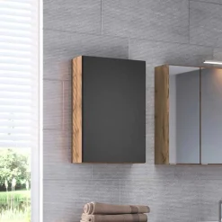 Online Badezimmer Hängeschrank Jalexda Bad Hängeschränke|Badezimmerschränke