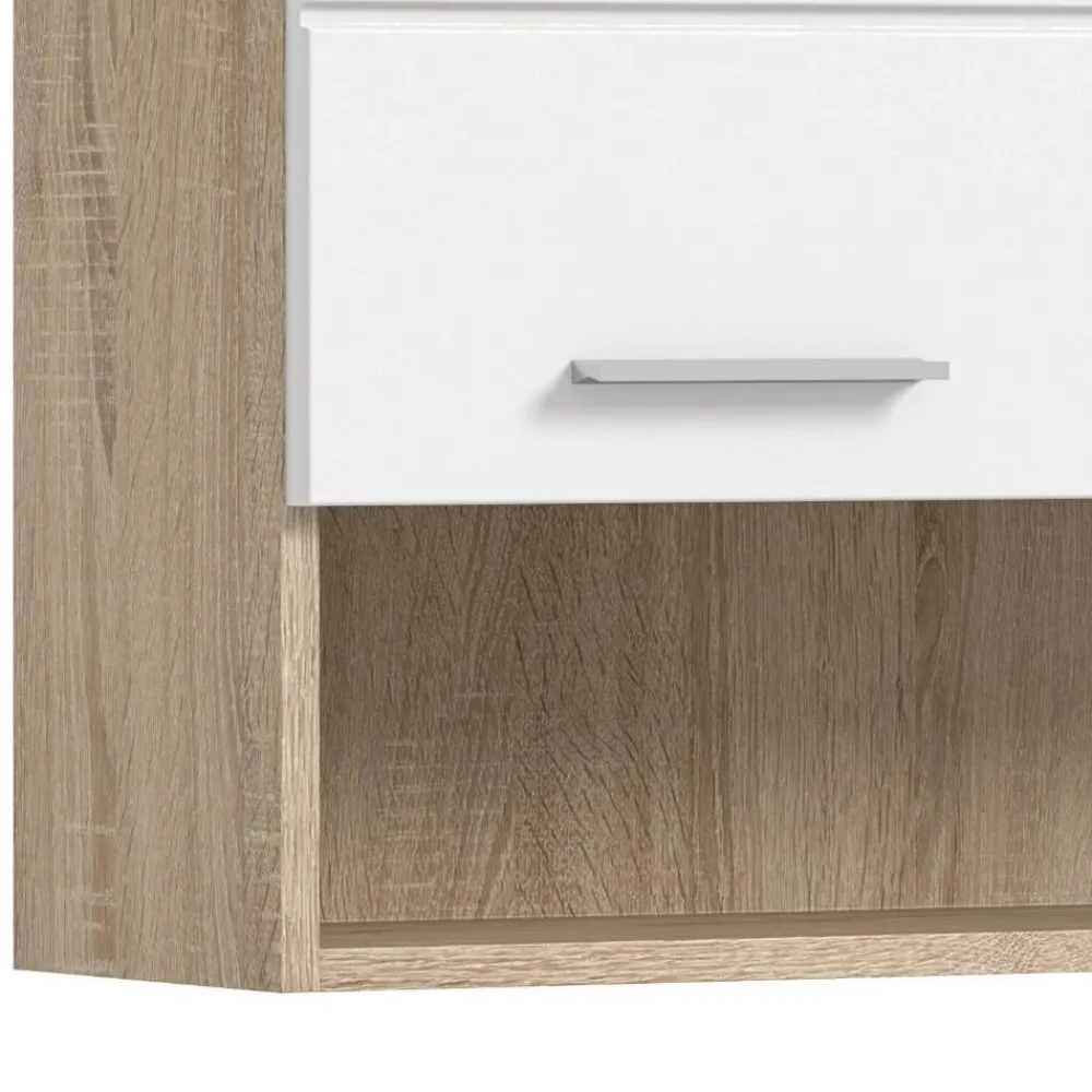 Badezimmer Hängeschrank Kwesina*Pharao24 Best