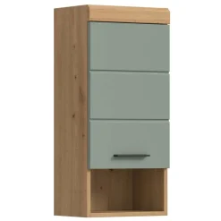 Outlet Badezimmer Hängeschrank Martinez Bad Hängeschränke