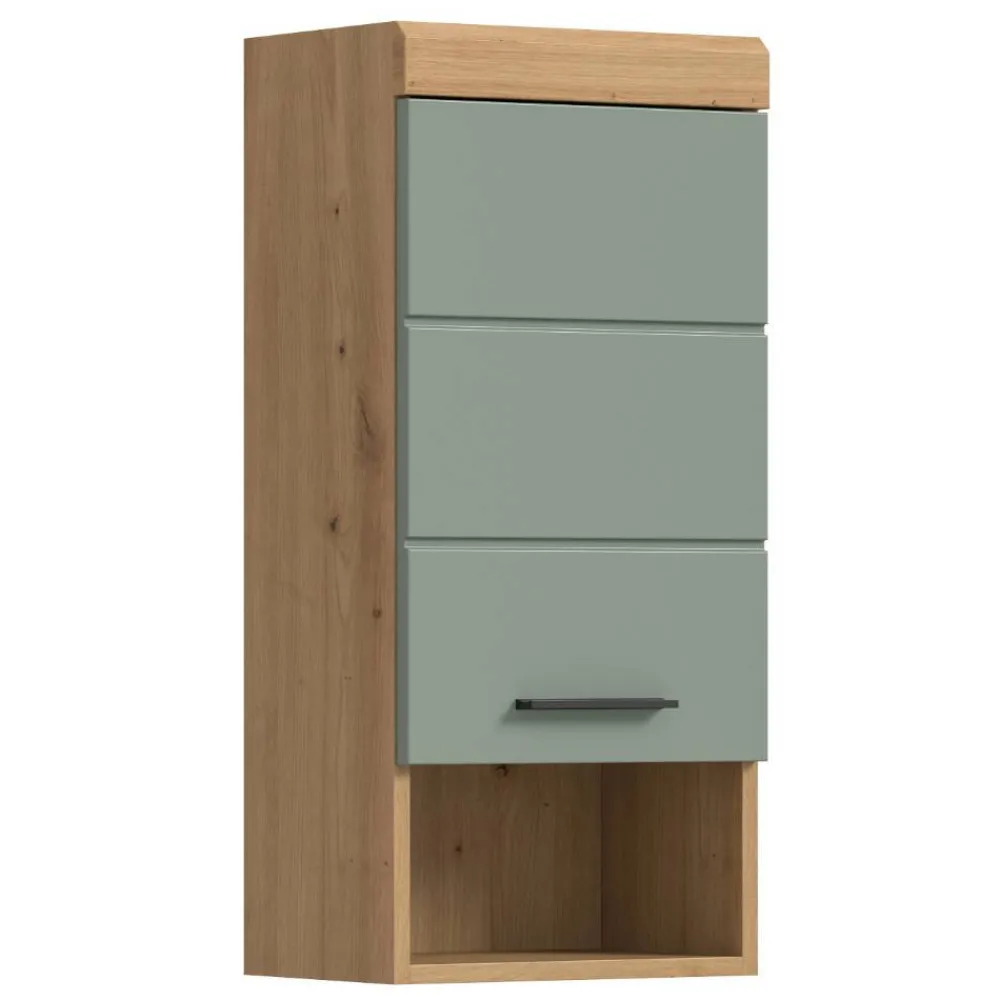 Outlet Badezimmer Hängeschrank Martinez Bad Hängeschränke