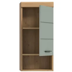 Outlet Badezimmer Hängeschrank Martinez Bad Hängeschränke