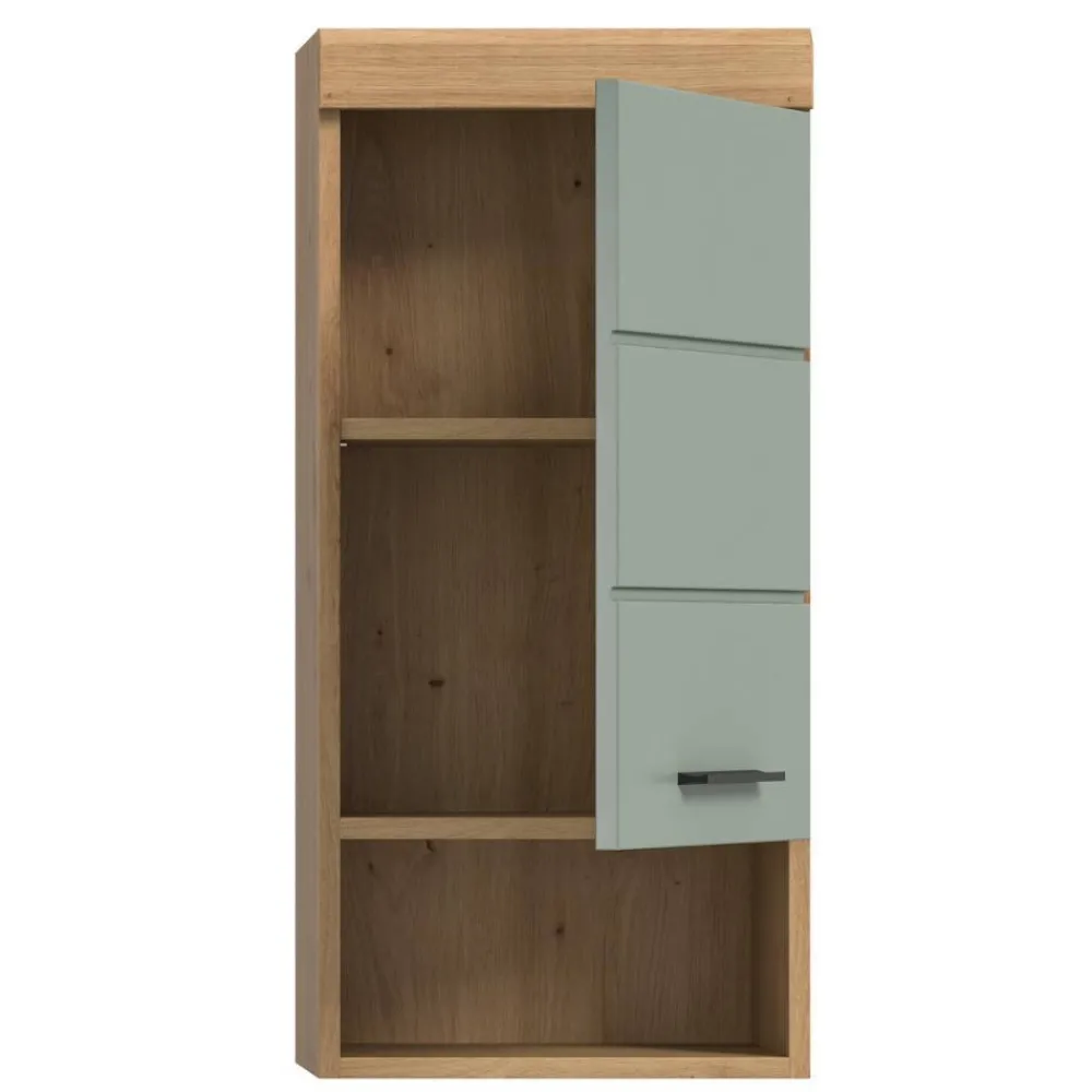 Outlet Badezimmer Hängeschrank Martinez Bad Hängeschränke