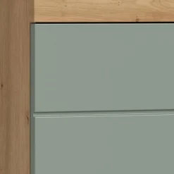 Outlet Badezimmer Hängeschrank Martinez Bad Hängeschränke