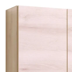 Badezimmer Hängeschrank Matanzas*Pharao24 Discount