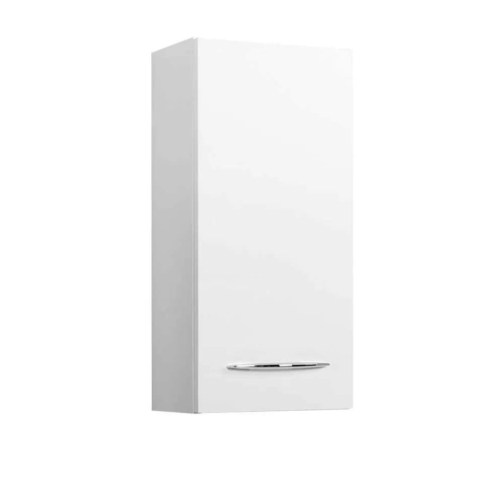 Badezimmer Hängeschrank Miolosan*Pharao24 Clearance