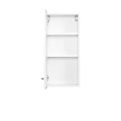 Badezimmer Hängeschrank Miolosan*Pharao24 Clearance