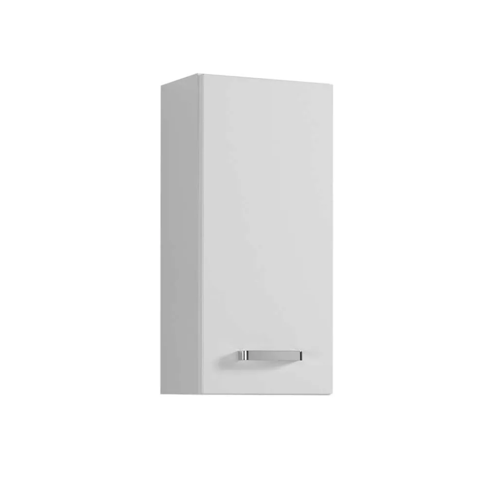 Badezimmer Hängeschrank Nileon*Pharao24 Best