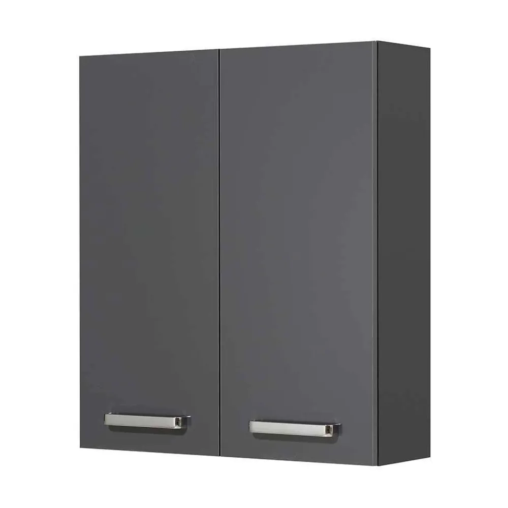 Clearance Badezimmer Hängeschrank Nilium Bad Hängeschränke