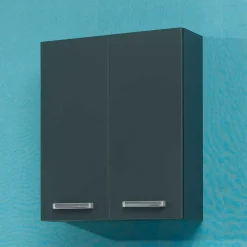 Clearance Badezimmer Hängeschrank Nilium Bad Hängeschränke