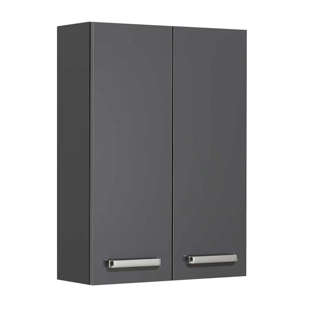 Clearance Badezimmer Hängeschrank Nilium Bad Hängeschränke