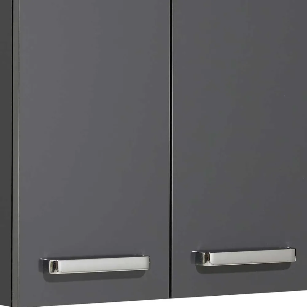 Clearance Badezimmer Hängeschrank Nilium Bad Hängeschränke