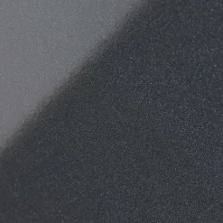 Clearance Badezimmer Hängeschrank Nilium Bad Hängeschränke