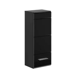 Badezimmer Hängeschrank Reggio*Pharao24 Hot