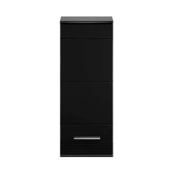 Badezimmer Hängeschrank Reggio*Pharao24 Hot