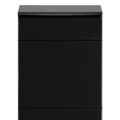 Badezimmer Hängeschrank Reggio*Pharao24 Hot