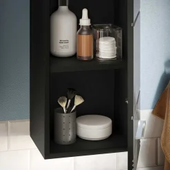 Badezimmer Hängeschrank Reggio*Pharao24 Hot