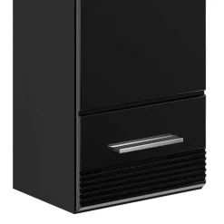 Badezimmer Hängeschrank Reggio*Pharao24 Hot