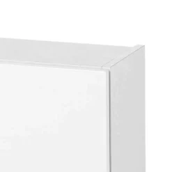 Clearance Badezimmer Hängeschrank Select Bad Hängeschränke|Badezimmerschränke