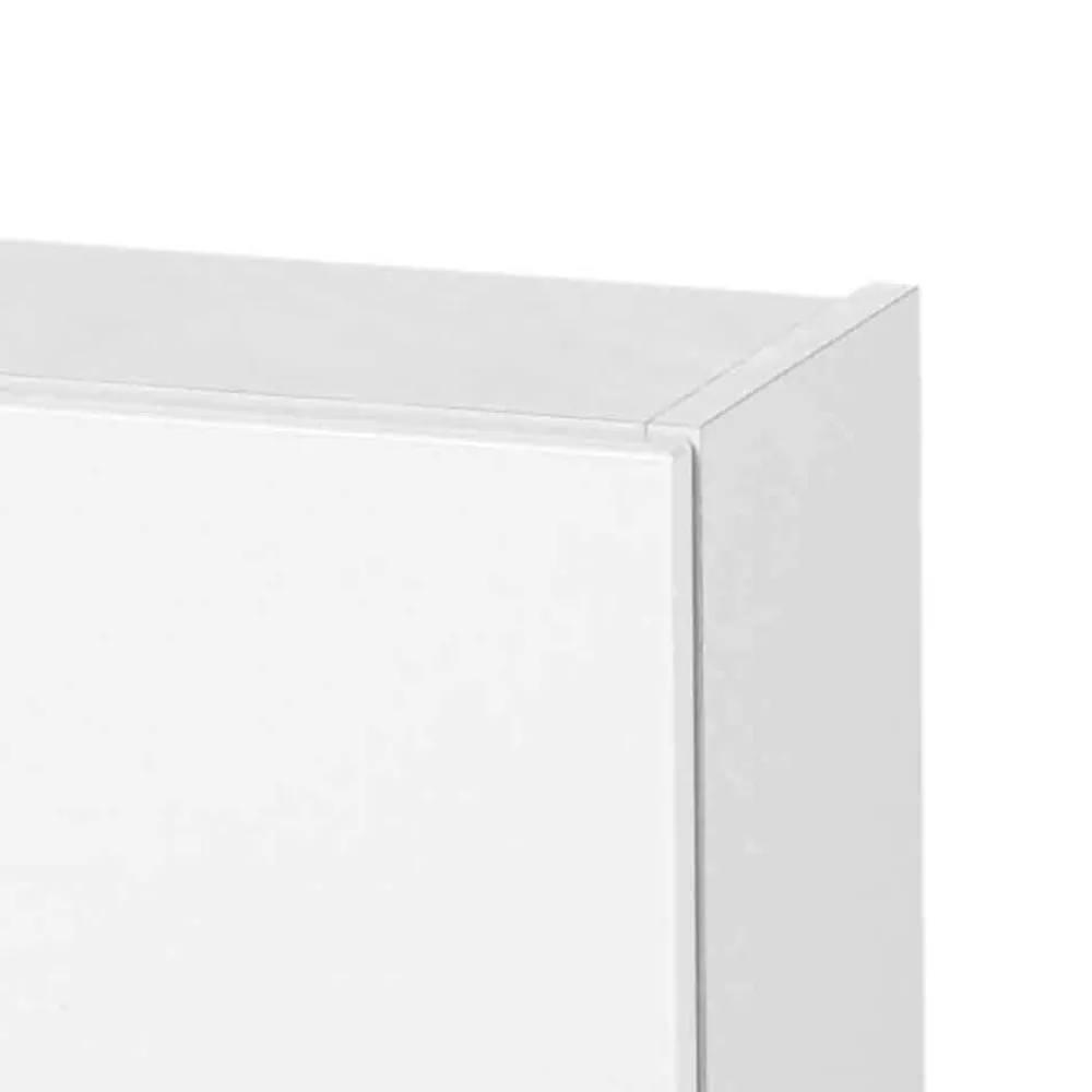 Clearance Badezimmer Hängeschrank Select Bad Hängeschränke|Badezimmerschränke