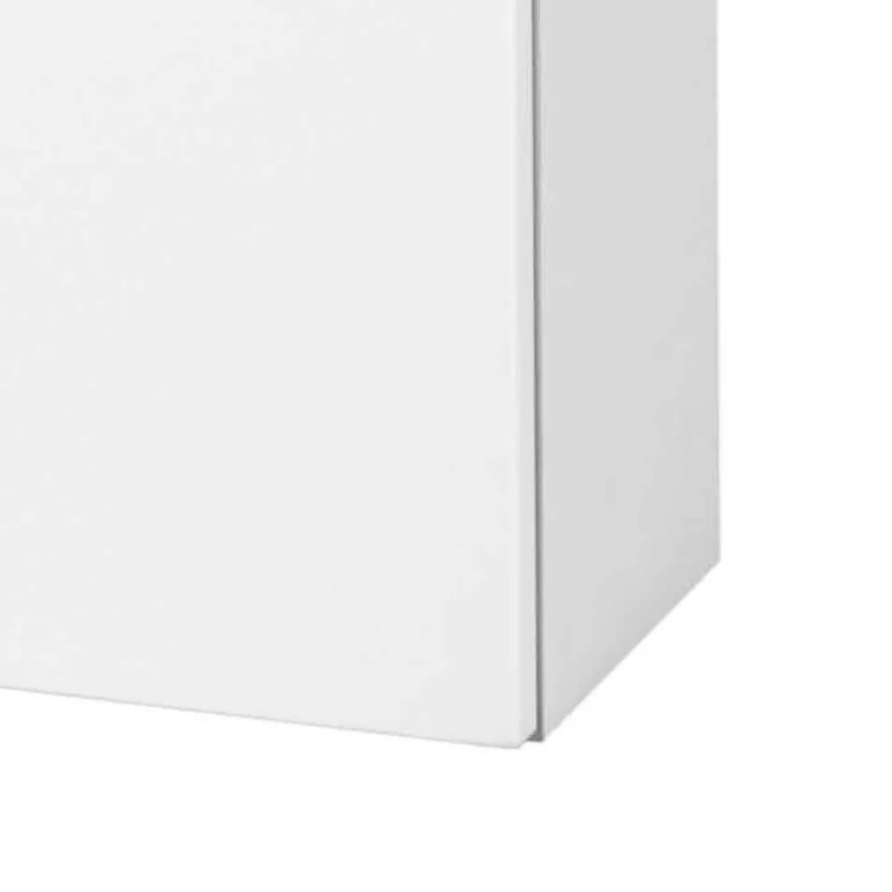 Clearance Badezimmer Hängeschrank Select Bad Hängeschränke|Badezimmerschränke