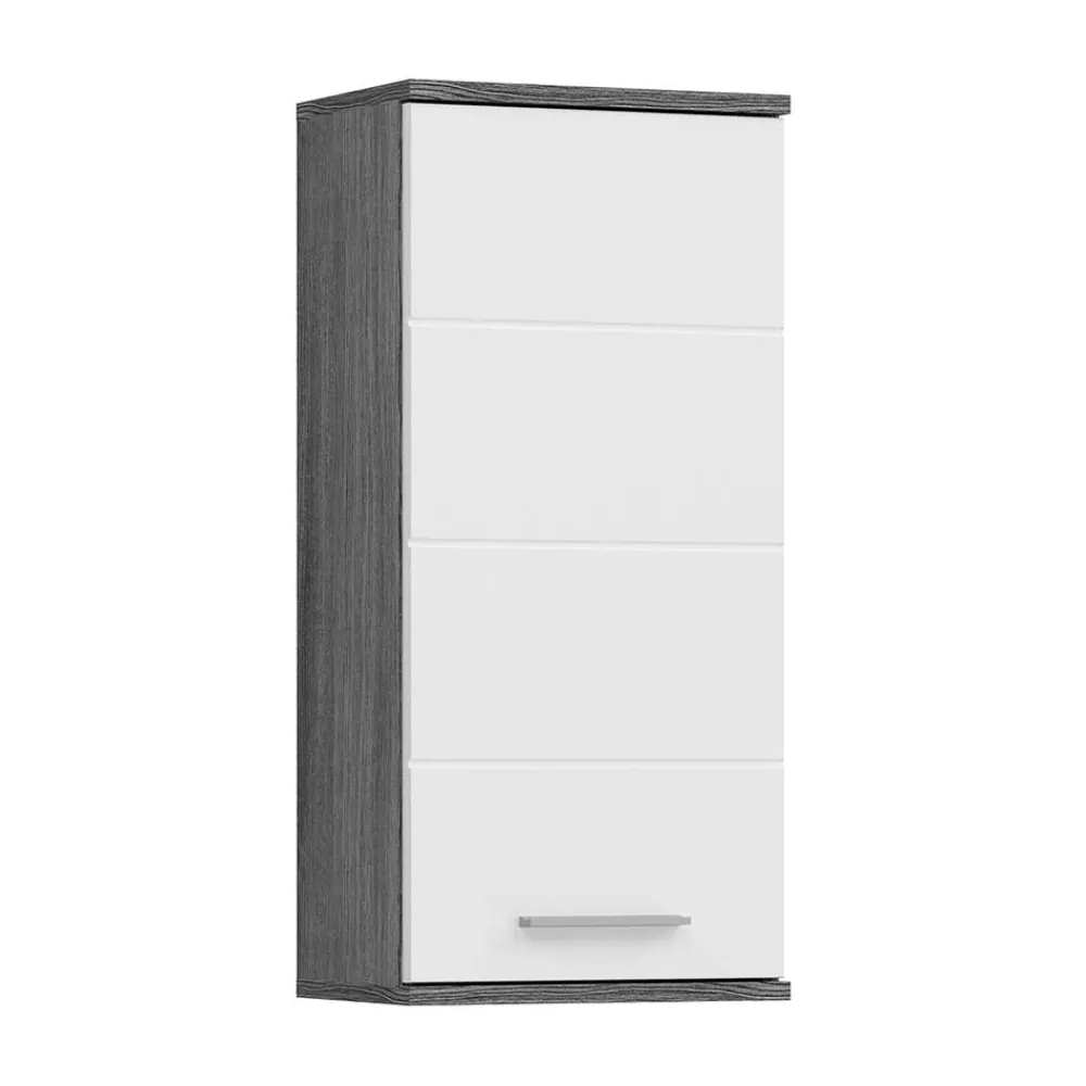 Badezimmer Hängeschrank Servi*Pharao24 Clearance