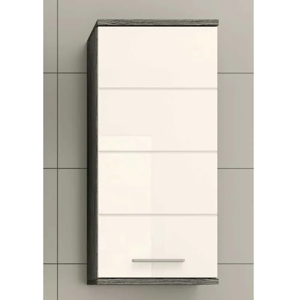 Badezimmer Hängeschrank Servi*Pharao24 Clearance