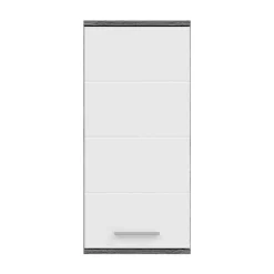 Badezimmer Hängeschrank Servi*Pharao24 Clearance