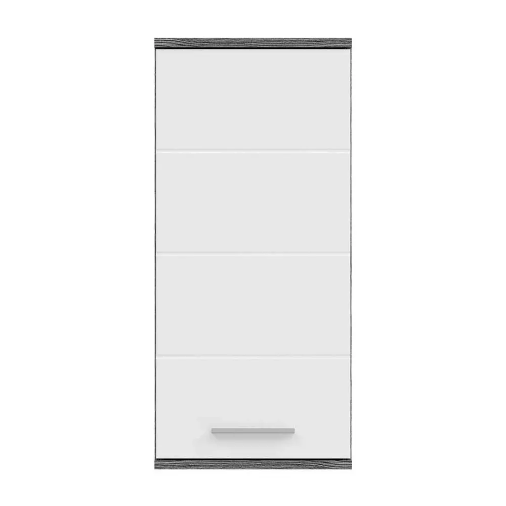 Badezimmer Hängeschrank Servi*Pharao24 Clearance