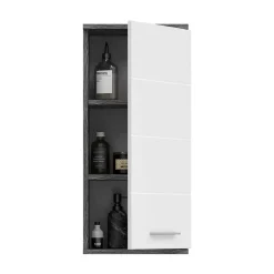 Badezimmer Hängeschrank Servi*Pharao24 Clearance