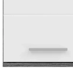 Badezimmer Hängeschrank Servi*Pharao24 Clearance