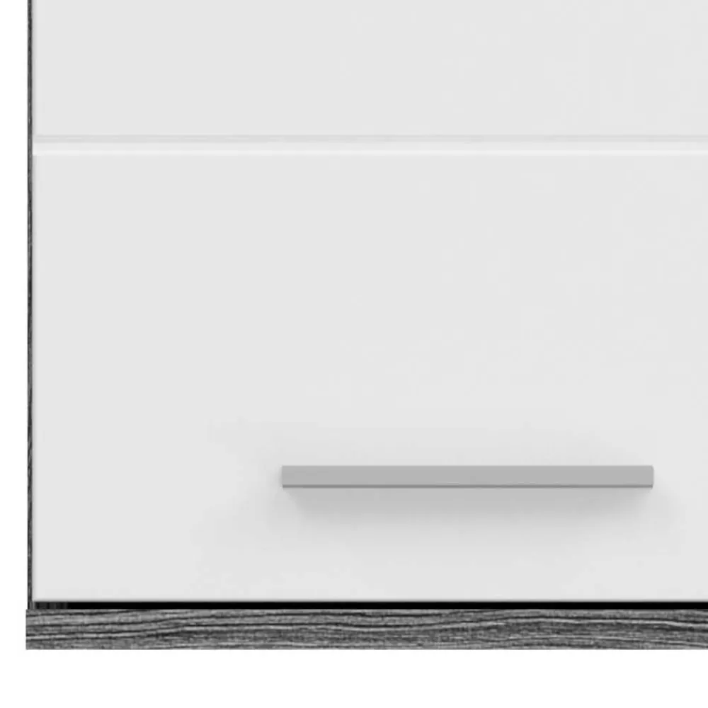 Badezimmer Hängeschrank Servi*Pharao24 Clearance