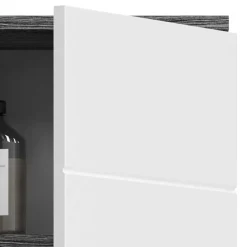 Badezimmer Hängeschrank Servi*Pharao24 Clearance