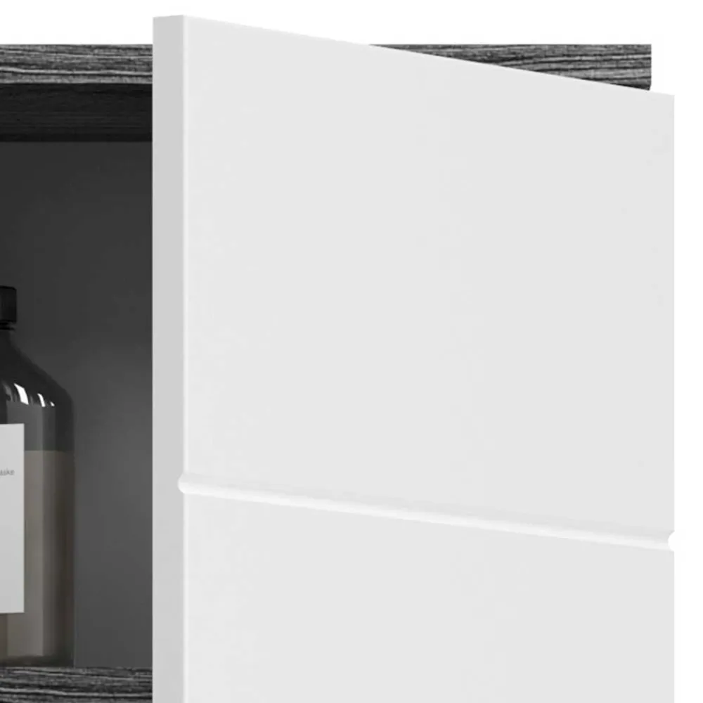 Badezimmer Hängeschrank Servi*Pharao24 Clearance