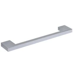 Badezimmer Hängeschrank Shaton*Pharao24 New