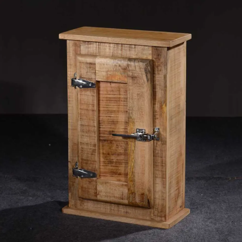 Discount Badezimmer Hängeschrank Suzana Bad Hängeschränke