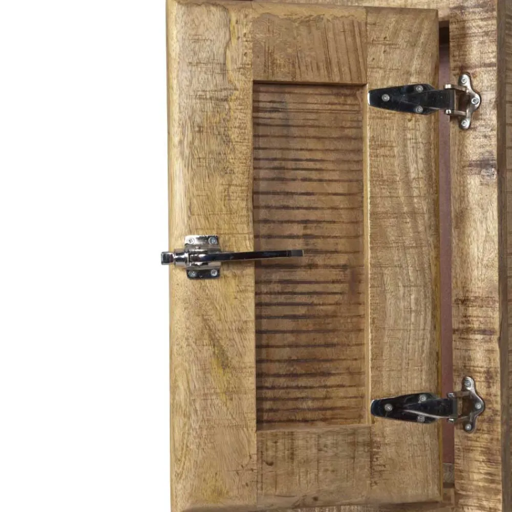 Discount Badezimmer Hängeschrank Suzana Bad Hängeschränke