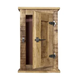 Discount Badezimmer Hängeschrank Suzana Bad Hängeschränke