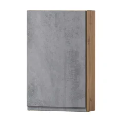 Badezimmer Hängeschrank Tagma Bad Hängeschränke