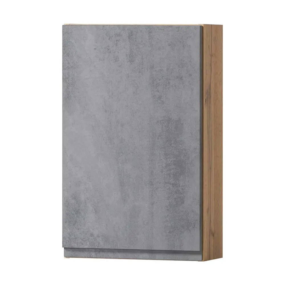 Badezimmer Hängeschrank Tagma Bad Hängeschränke