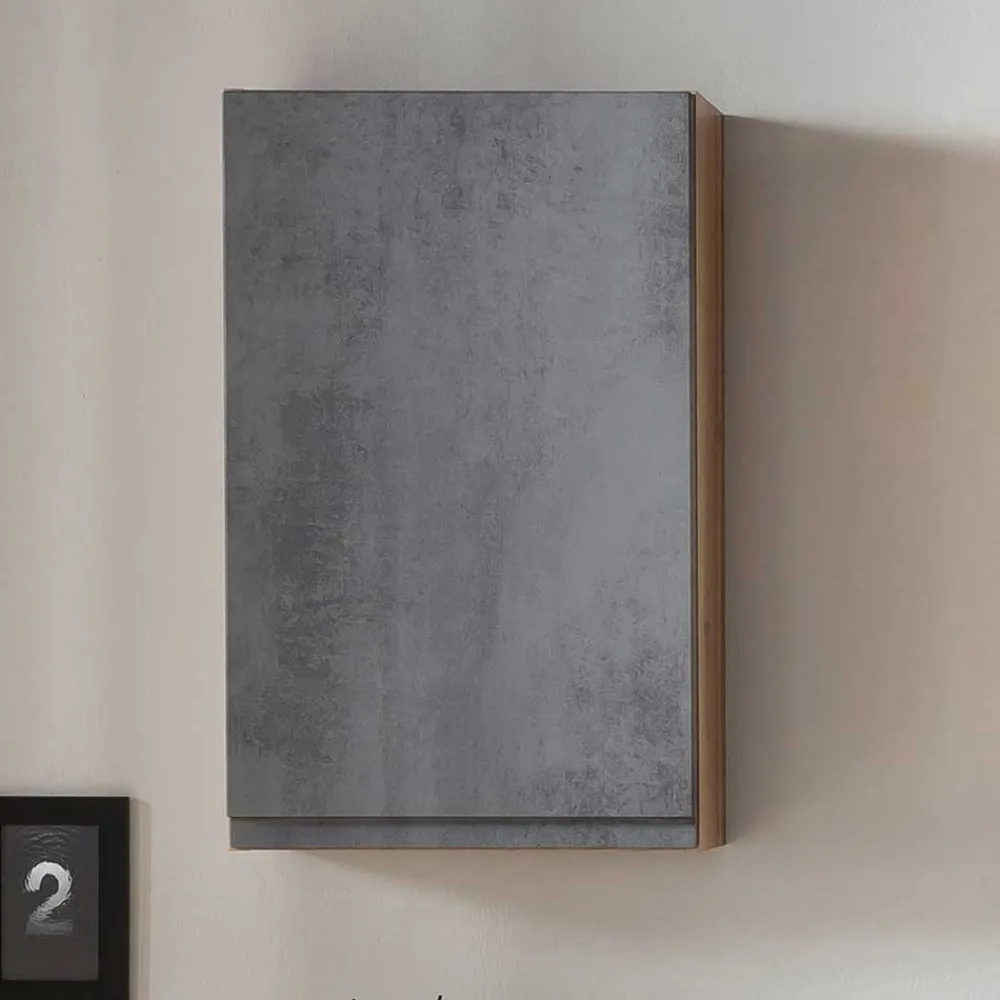 Badezimmer Hängeschrank Tagma Bad Hängeschränke