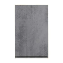 Badezimmer Hängeschrank Tagma Bad Hängeschränke