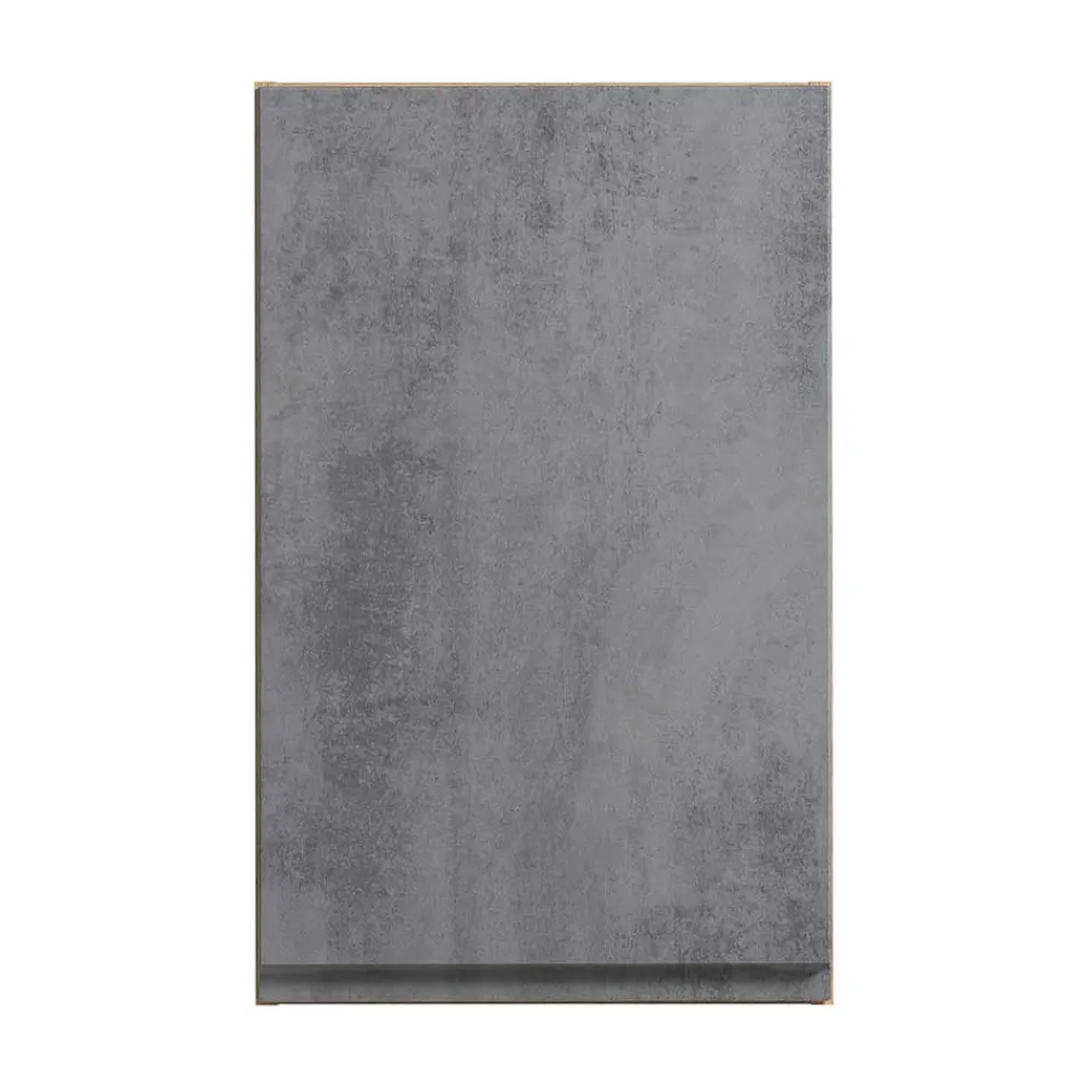 Badezimmer Hängeschrank Tagma Bad Hängeschränke