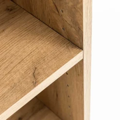 Badezimmer Hängeschrank Tagma Bad Hängeschränke