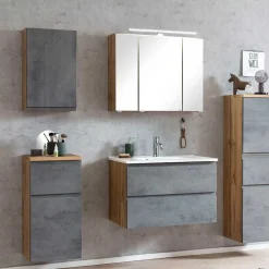 Badezimmer Hängeschrank Tagma Bad Hängeschränke