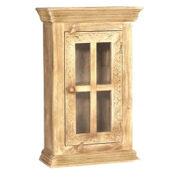 Online Badezimmer Hängeschrank Tumivo Badezimmerschränke|Bad Hängeschränke