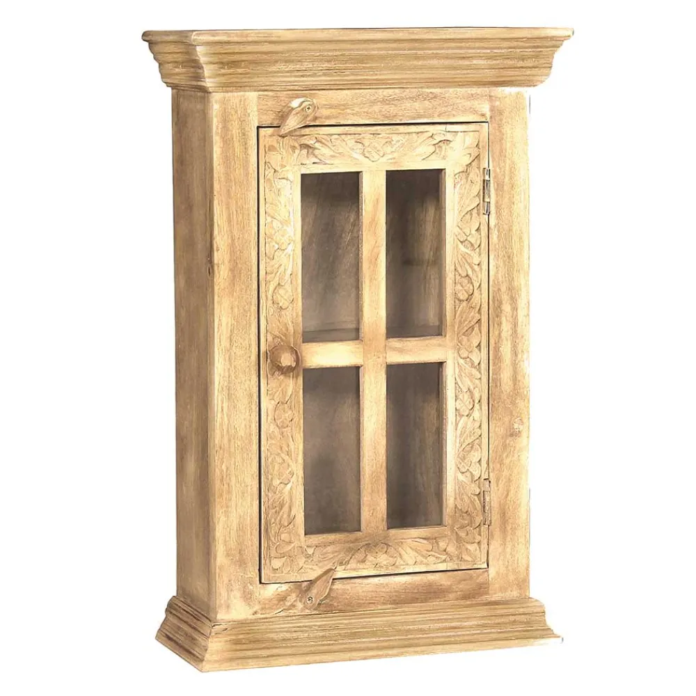 Online Badezimmer Hängeschrank Tumivo Badezimmerschränke|Bad Hängeschränke