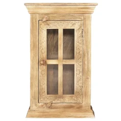 Online Badezimmer Hängeschrank Tumivo Badezimmerschränke|Bad Hängeschränke