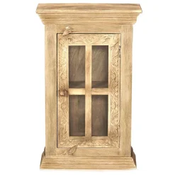 Online Badezimmer Hängeschrank Tumivo Badezimmerschränke|Bad Hängeschränke