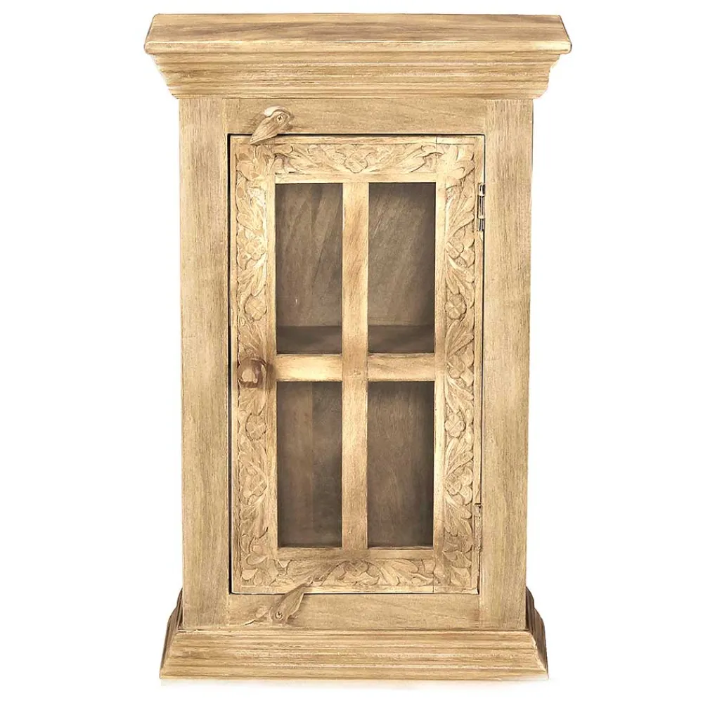 Online Badezimmer Hängeschrank Tumivo Badezimmerschränke|Bad Hängeschränke