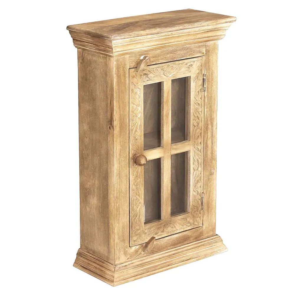 Online Badezimmer Hängeschrank Tumivo Badezimmerschränke|Bad Hängeschränke